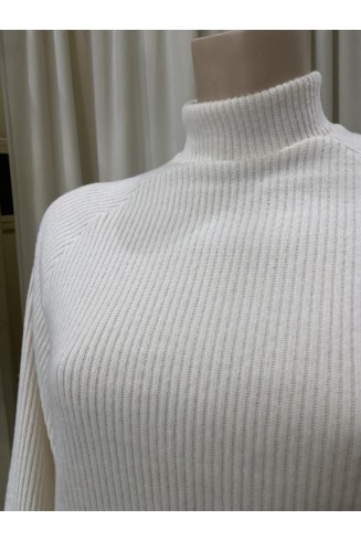 ΣΕΤ ΜΕ ΛΑΙΜΟ