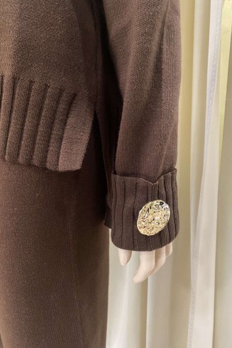 ΣΕΤ ΠΛΕΚΤΟ ΣΕΤ ΠΛΕΚΤΟ