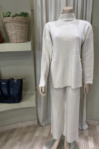 ΣΕΤ ΜΕ ΠΕΡΛΕΣ 