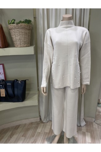 ΣΕΤ ΜΕ ΠΕΡΛΕΣ 