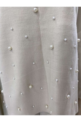 ΣΕΤ ΜΕ ΠΕΡΛΕΣ 