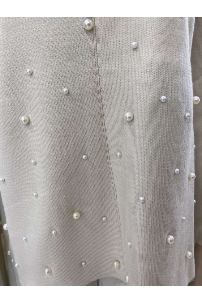 ΣΕΤ ΜΕ ΠΕΡΛΕΣ ΣΕΤ ΜΕ ΠΕΡΛΕΣ