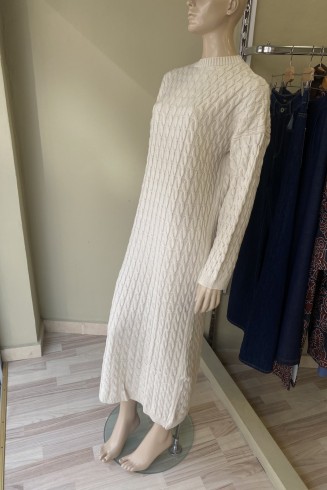 ΠΛΕΚΤΟ ΦΟΡΕΜΑ 