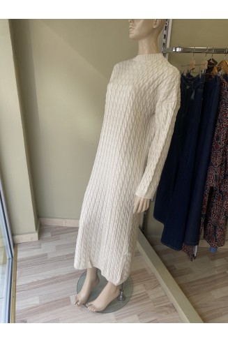 ΠΛΕΚΤΟ ΦΟΡΕΜΑ 