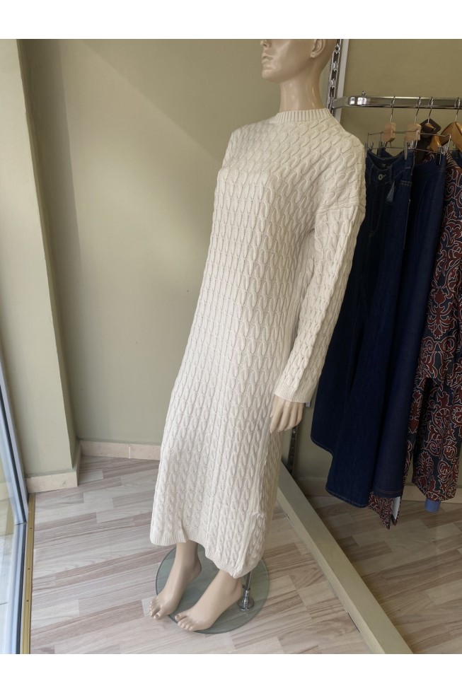 ΠΛΕΚΤΟ ΦΟΡΕΜΑ ΠΛΕΚΤΟ ΦΟΡΕΜΑ