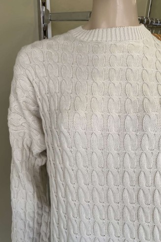 ΠΛΕΚΤΟ ΦΟΡΕΜΑ ΠΛΕΚΤΟ ΦΟΡΕΜΑ