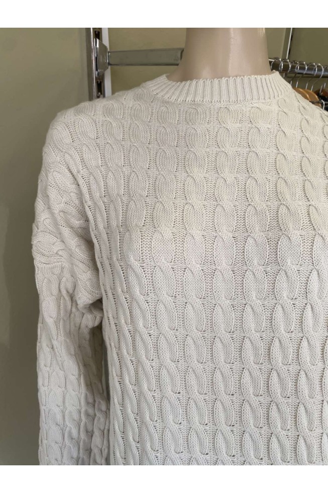 ΠΛΕΚΤΟ ΦΟΡΕΜΑ ΠΛΕΚΤΟ ΦΟΡΕΜΑ