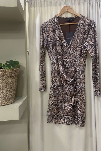 ΦΟΡΕΜΑ ΚΡΟΥΑΖΕ ΦΟΡΕΜΑ ΚΡΟΥΑΖΕ