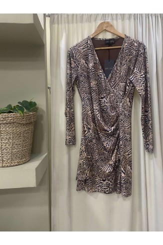 ΦΟΡΕΜΑ ΚΡΟΥΑΖΕ 