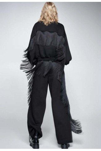 ΣΕΤ ΜΕ ΚΡΟΣΙΑ 