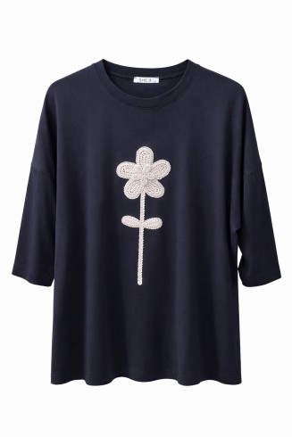 ΜΠΛΟΥΖΑ ΒΑΜΒΑΚΕΡΗ