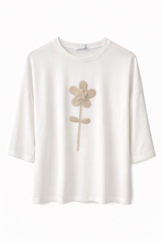 ΜΠΛΟΥΖΑ ΒΑΜΒΑΚΕΡΗ ΜΠΛΟΥΖΑ ΒΑΜΒΑΚΕΡΗ