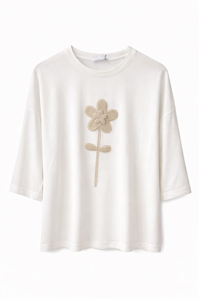 ΜΠΛΟΥΖΑ ΒΑΜΒΑΚΕΡΗ