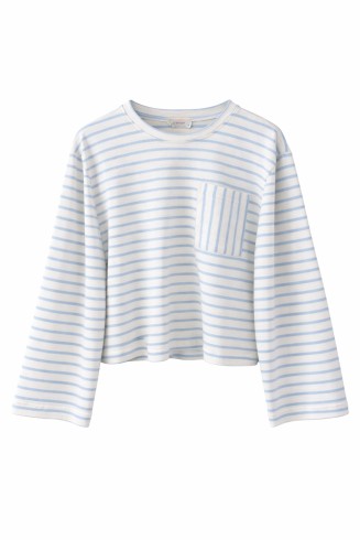 ΜΠΛΟΥΖΑΚΙ ΜΑΡΙΝΙΕΡΑ