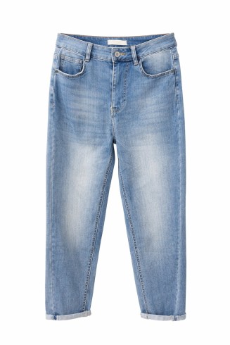 ΤΖΙΝ ΠΑΝΤΕΛΟΝΙ ΤΖΙΝ ΠΑΝΤΕΛΟΝΙ