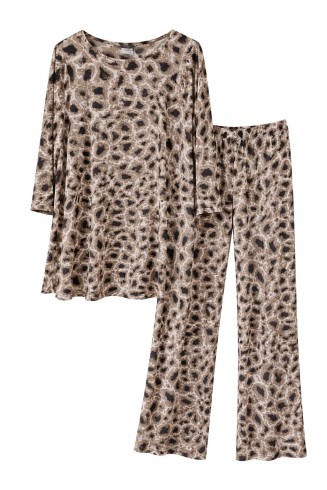 ΣΕΤ PLUS SIZE ΣΕΤ PLUS SIZE