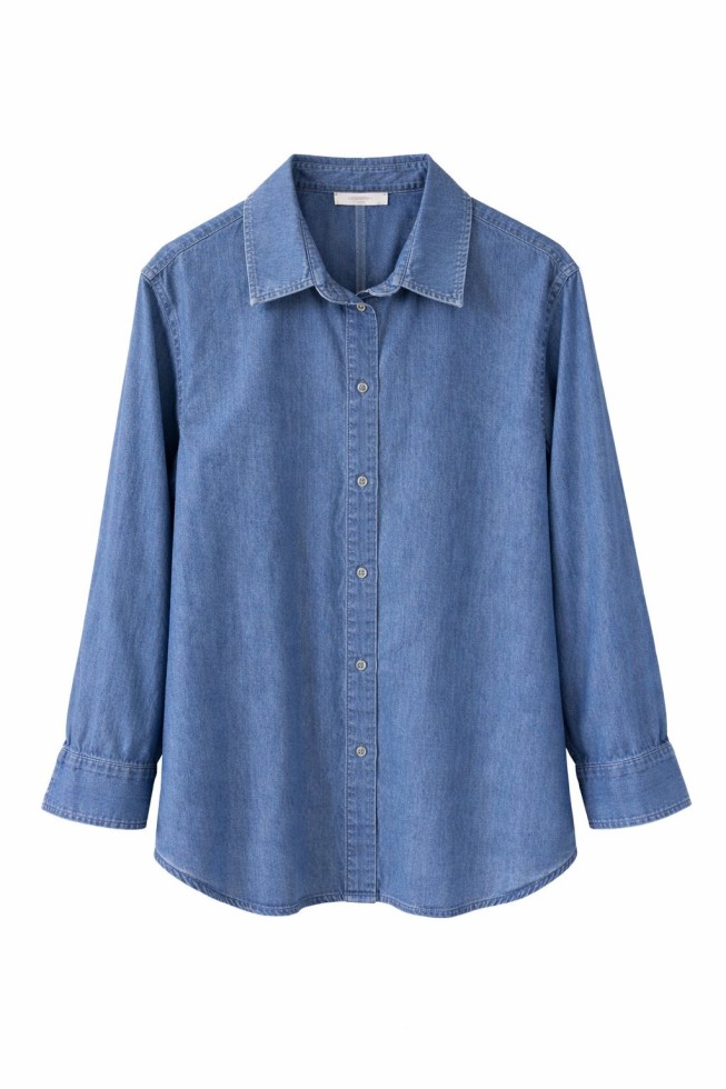 ΤΖΙΝ ΠΟΥΚΑΜΙΣΟ