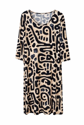 ΦΟΡΕΜΑ PLUS SIZE ΦΟΡΕΜΑ PLUS SIZE