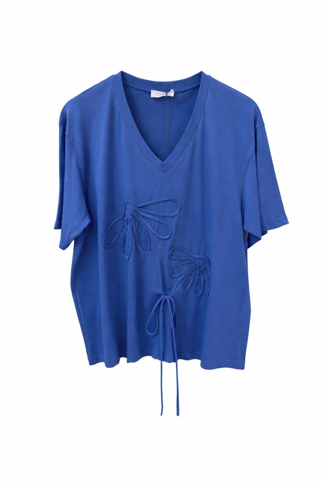 ΜΠΛΟΥΖΑ PLUS SIZE ΜΠΛΟΥΖΑ PLUS SIZE