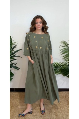 ΦΟΡΕΜΑ ΜΕ ΧΑΝΤΡΕΣ 