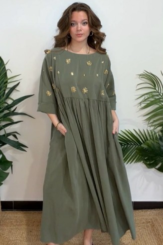 ΦΟΡΕΜΑ ΜΕ ΧΑΝΤΡΕΣ 