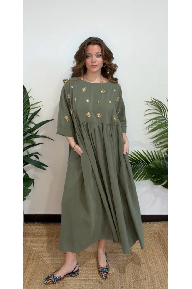 ΦΟΡΕΜΑ ΜΕ ΧΑΝΤΡΕΣ 