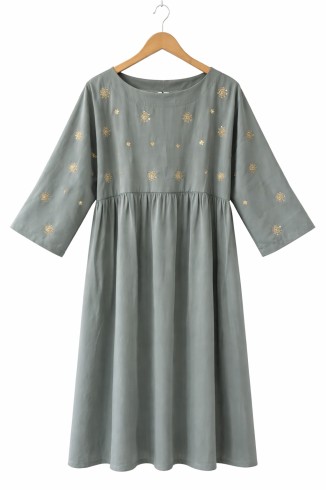 ΦΟΡΕΜΑ ΜΕ ΧΑΝΤΡΕΣ 