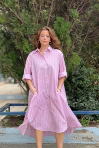 ΠΟΥΚΑΜΙΣΟΦΟΡΕΜΑ SOURLOULOU ΠΟΥΚΑΜΙΣΟΦΟΡΕΜΑ SOURLOULOU