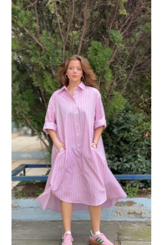 ΠΟΥΚΑΜΙΣΟΦΟΡΕΜΑ SOURLOULOU ΠΟΥΚΑΜΙΣΟΦΟΡΕΜΑ SOURLOULOU