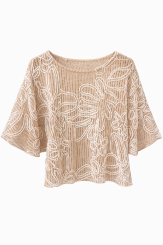 ΜΠΛΟΥΖΑ ΔΙΑΤΡΗΤΗ ΜΠΛΟΥΖΑ ΔΙΑΤΡΗΤΗ