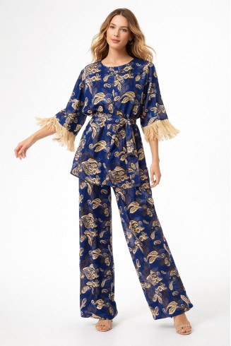 ΣΕΤ ΜΕ ΚΡΟΣΙΑ 