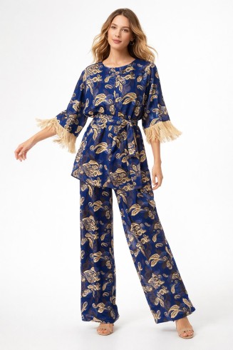 ΣΕΤ ΜΕ ΚΡΟΣΙΑ ΣΕΤ ΜΕ ΚΡΟΣΙΑ