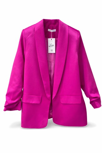ΣΑΚΑΚΙ PLUS SIZE ΜΕ ΣΟΥΡΩΤΟ ΜΑΝΙΚΙ ΚΑΙ ΒΑΤΕΣ ΣΑΚΑΚΙ PLUS SIZE ΜΕ ΣΟΥΡΩΤΟ ΜΑΝΙΚΙ ΚΑΙ ΒΑΤΕΣ