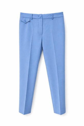 FRANE ΠΑΝΤΕΛΟΝΙ PLUS SIZE ΕΛΑΣΤΙΚΟ FRANE ΠΑΝΤΕΛΟΝΙ PLUS SIZE ΕΛΑΣΤΙΚΟ