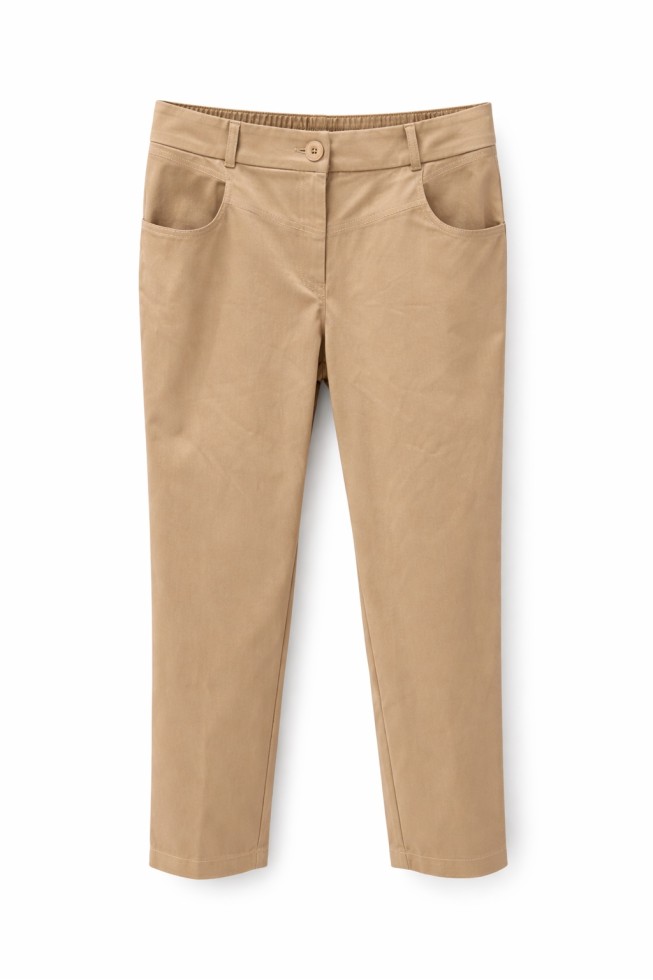 FRANE ΠΑΝΤΕΛΟΝΙ PLUS SIZE ΚΑΠΑΡΝΤΙΝΑ FRANE ΠΑΝΤΕΛΟΝΙ PLUS SIZE ΚΑΠΑΡΝΤΙΝΑ