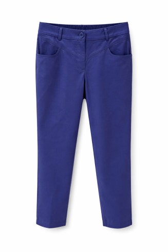 FRANE ΠΑΝΤΕΛΟΝΙ PLUS SIZE ΚΑΠΑΡΝΤΙΝΑ FRANE ΠΑΝΤΕΛΟΝΙ PLUS SIZE ΚΑΠΑΡΝΤΙΝΑ
