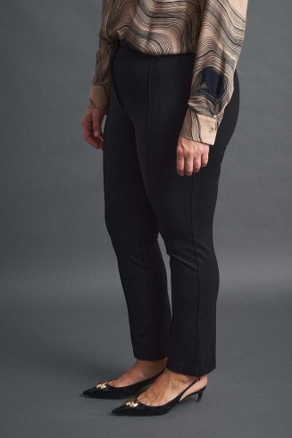 ΠΑΝΤΕΛΟΝΙ PLUS SIZE ΠΑΝΤΕΛΟΝΙ PLUS SIZE