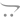 Λαδί